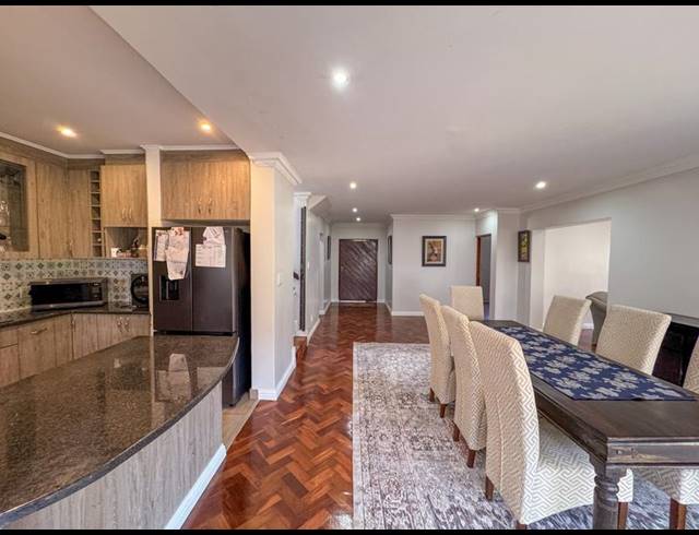 4 BEDROOM HOUSE FOR SALE IN IRENE VIEW ESTATE